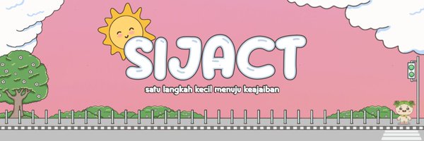 siiijact Profile Banner
