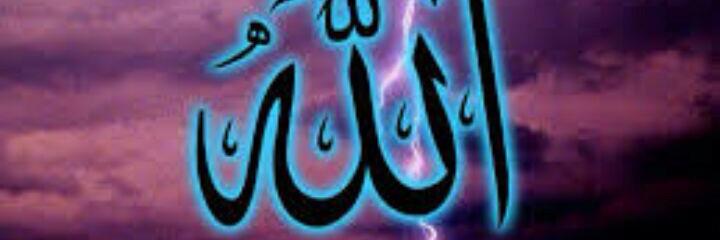 bander2324's profile banner image