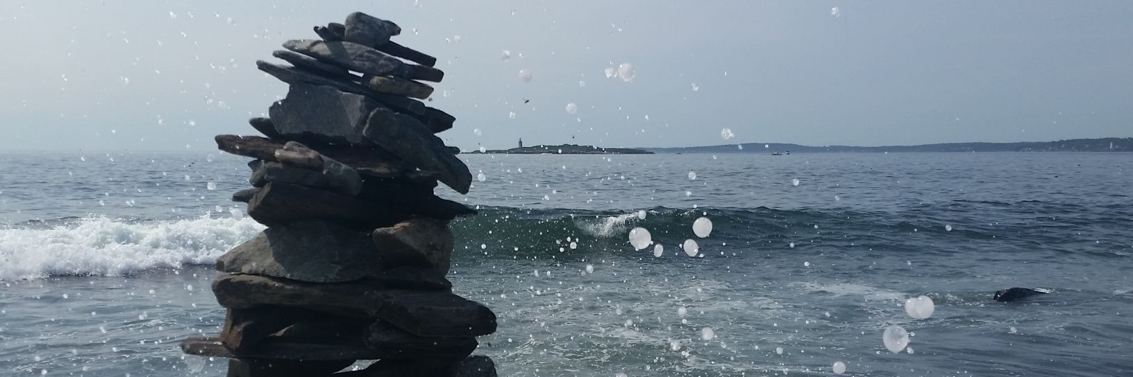 CollinDoane's profile banner image