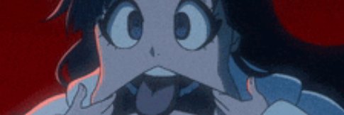 Knight of a Golden Axe banner