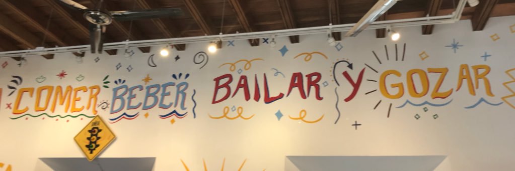 KaitlynVarner3's profile banner image