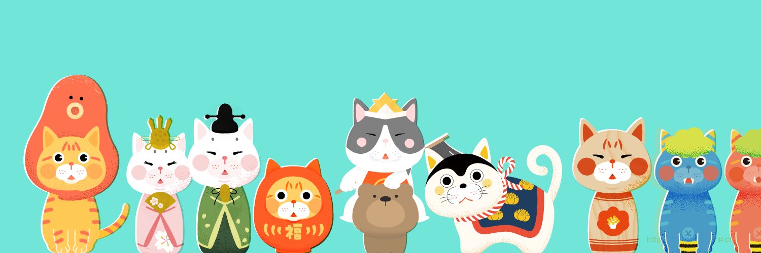 chi_bit_'s profile banner image
