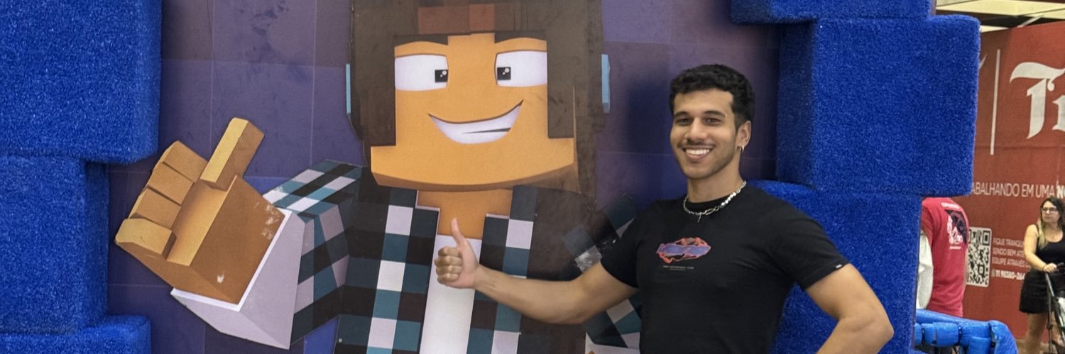 caio banner