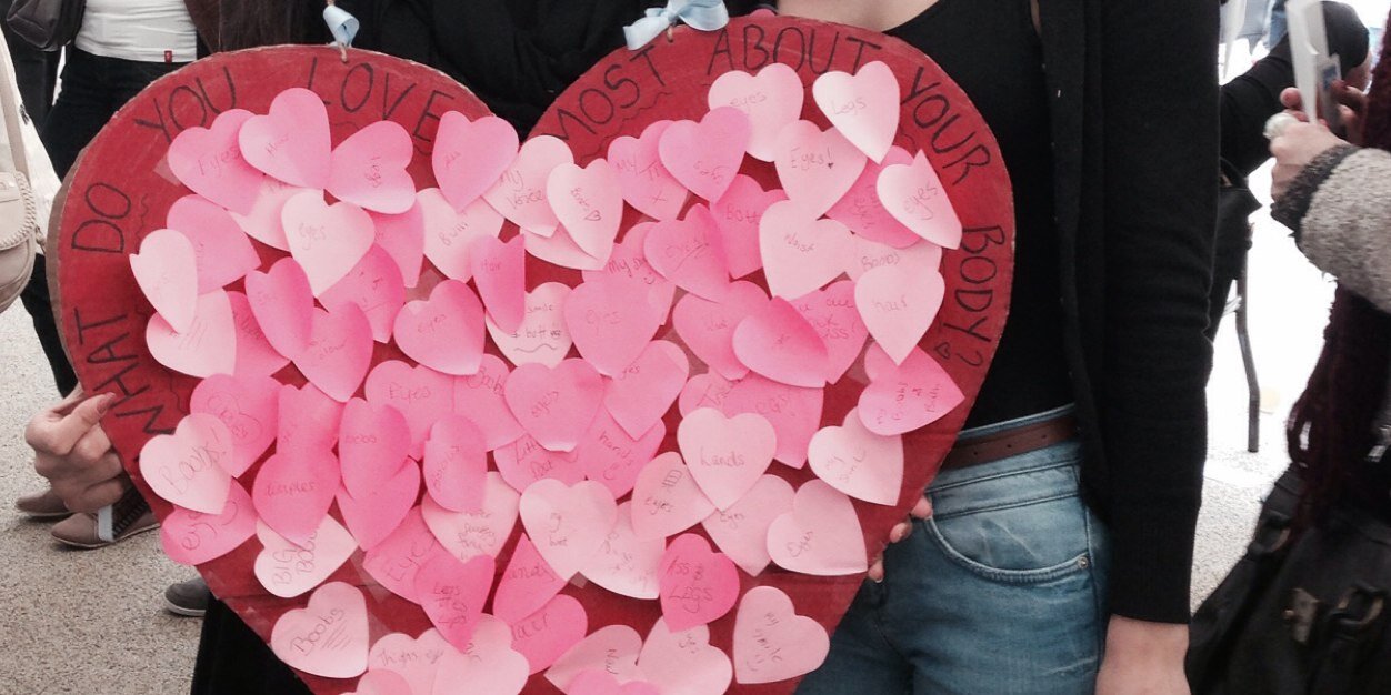 winchesterminds's profile banner image