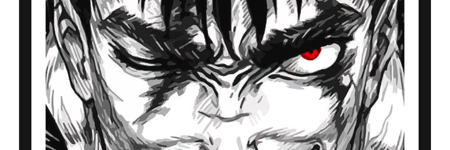 ShanknSpankz's profile banner image