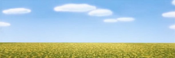 binbinbibinta's profile banner image