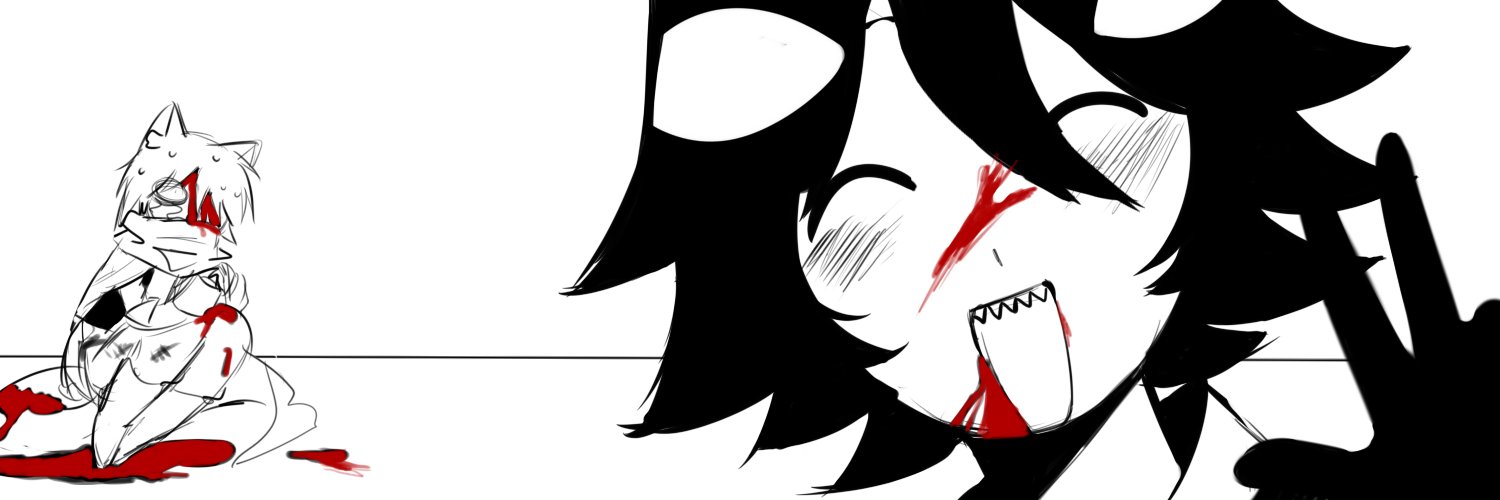 33's banner