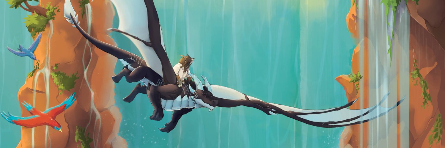 lokenbarcs's profile banner image