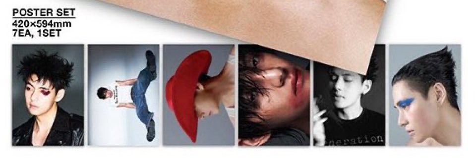 ReveRevived's profile banner image