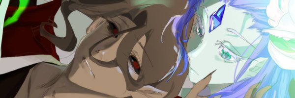 gamcrk Profile Banner