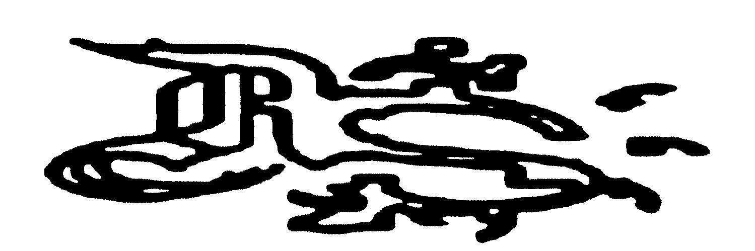 anubisétrange 阿努比斯 banner