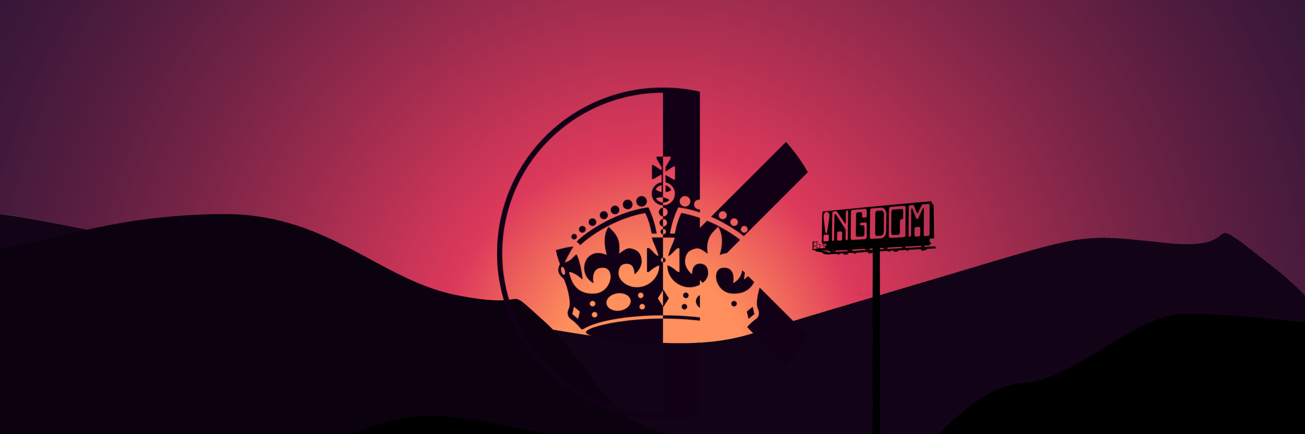 K1NG_IC3's profile banner image