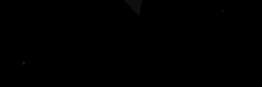 FuyukazeMikan's profile banner image