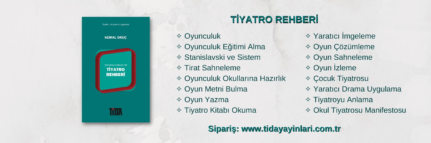 tidasanat's profile banner image