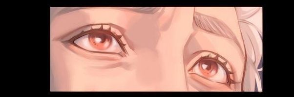 𝕸𝐀𝐋𝐑𝐈𝐎𝐍 𝕸𝐈𝐑𝐓𝐇 banner
