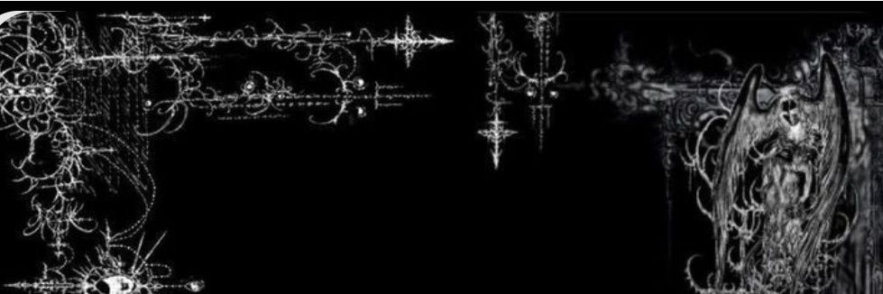 amexqaa's profile banner image