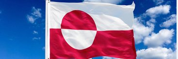 benny 🇩🇰 🇫🇴 🇬🇱 🇪🇺 🇺🇦's banner