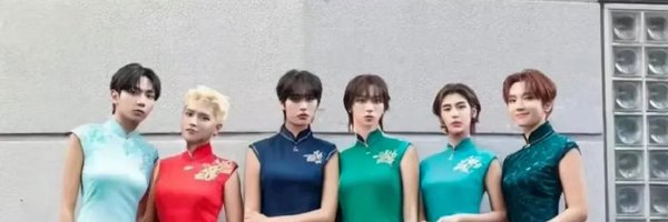 sznyeee Profile Banner