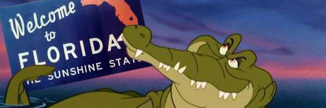 Scott Carter's banner
