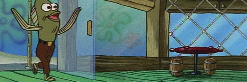 Chief Big-Smoke banner