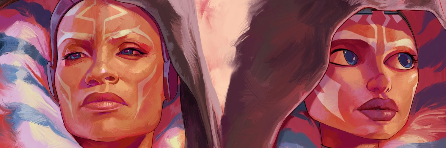 georgesvlassis's profile banner image