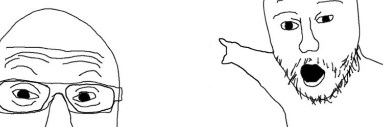 waahkohii (Karina) banner