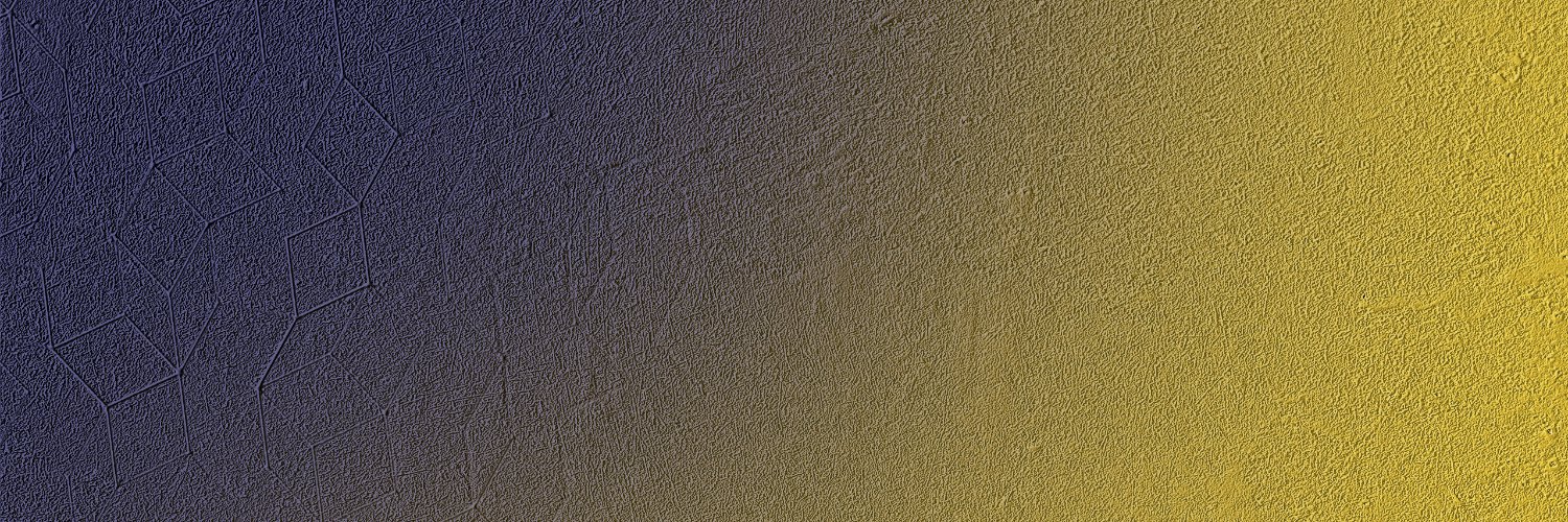 Cap'tain Doud banner