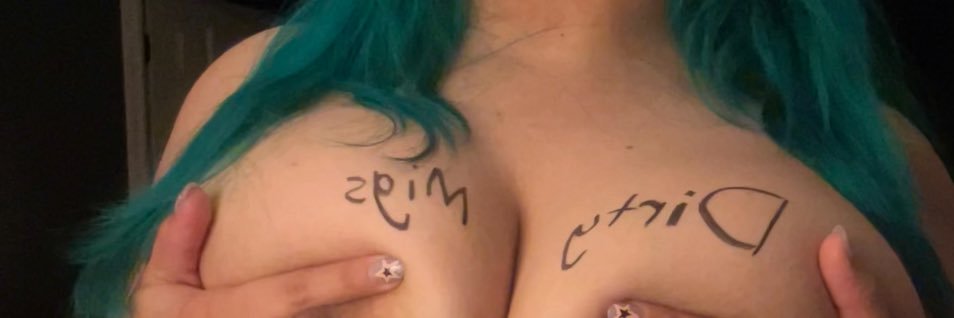 puppy ☆ #1 foreskin lover banner