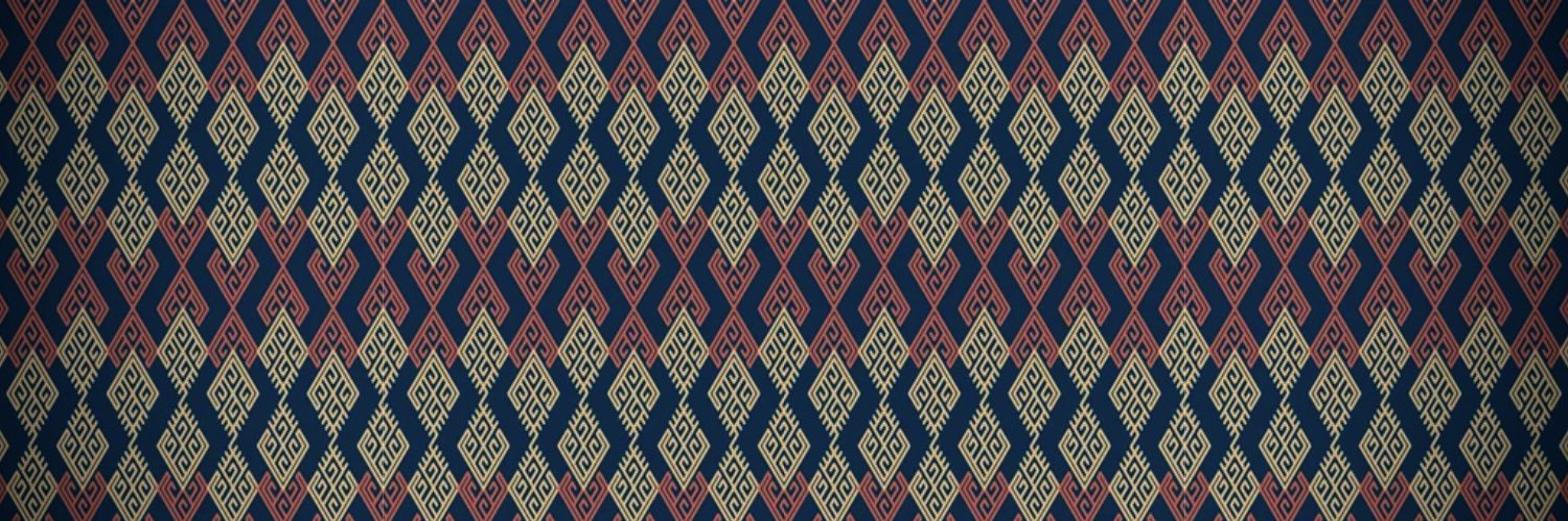 Leigh Mitchell banner