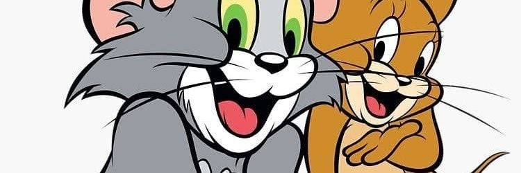 chịchxãgiao banner