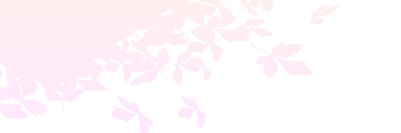 ki_ri_23's profile banner image