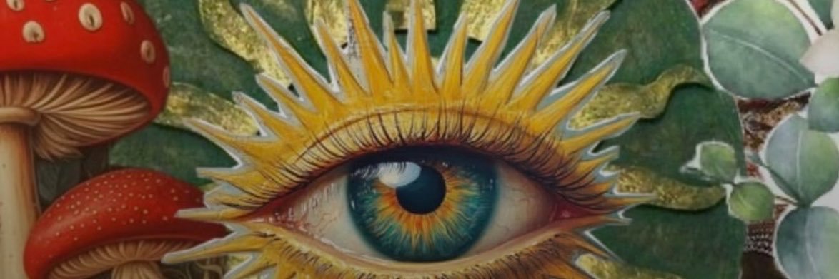 jupinart's profile banner image