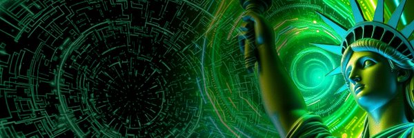 CeramicToken Profile Banner