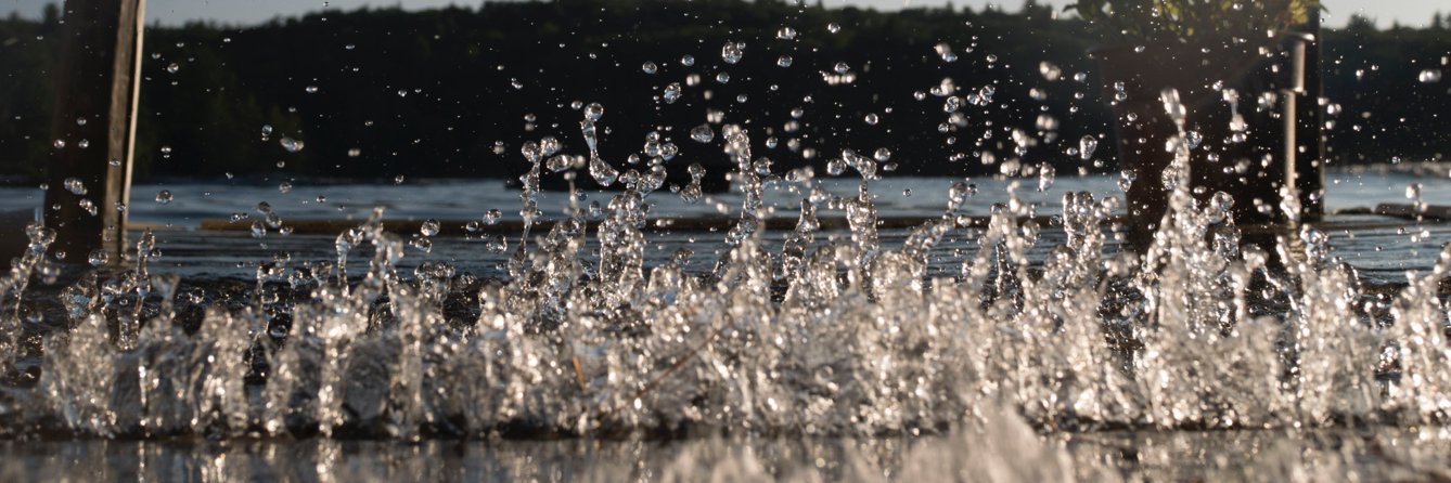 John Moore III banner