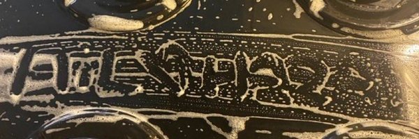 hilzest Profile Banner