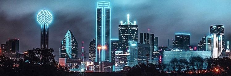 itschato_'s profile banner image
