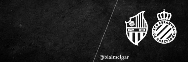 blaimelgar Profile Banner