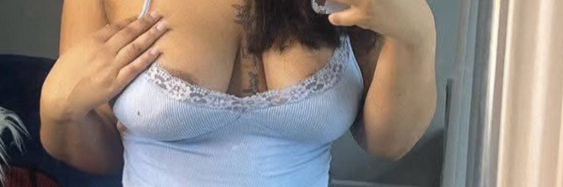 Ashley Kitty 😺 banner