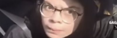 ExposeKohliFan's profile banner image