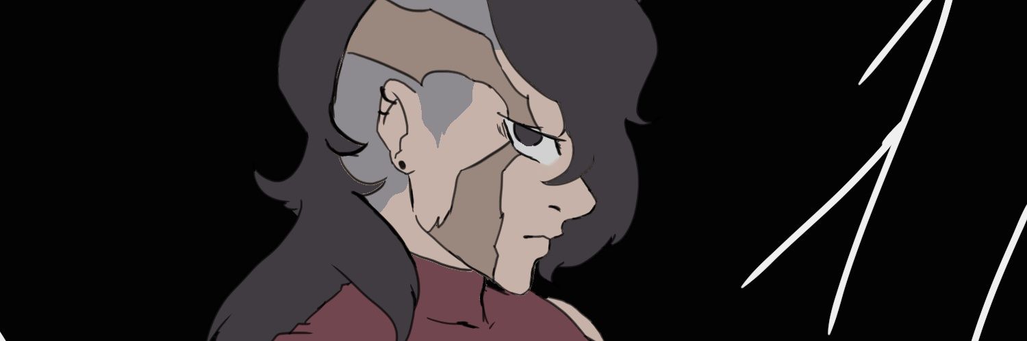Pokeshi banner