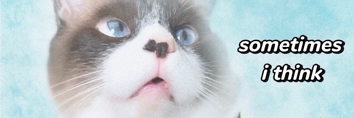1chew7's profile banner image