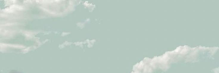 imane🗡️'s banner