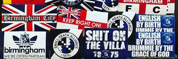 KRO1875🏴󠁧󠁢󠁥󠁮󠁧󠁿 banner