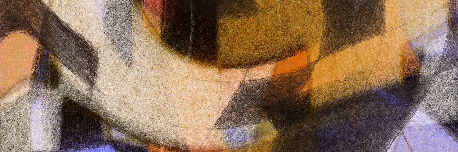 Florian Zumbrunn's banner