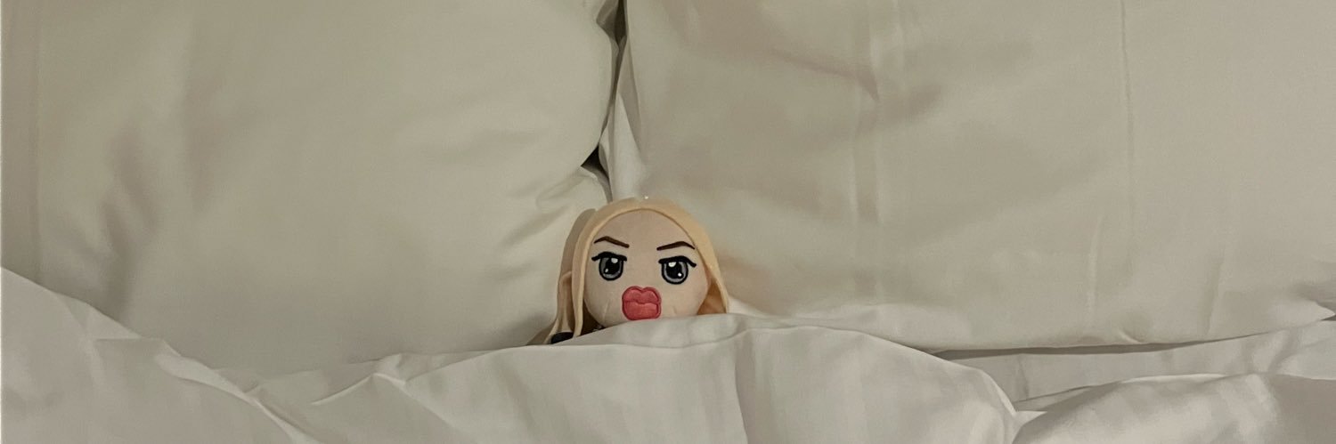 K2002ROSE's profile banner image