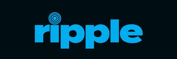 RippleCCA Profile Banner
