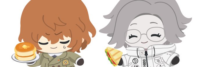 rizu's banner