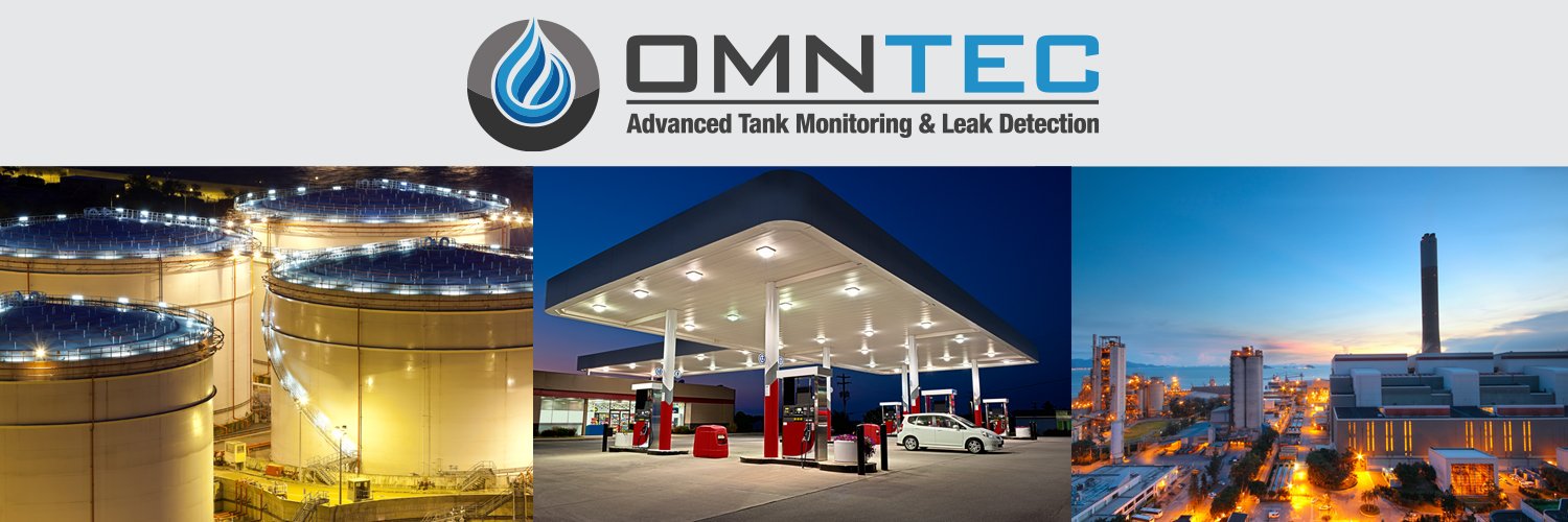 OMNTEC_Mfg's profile banner image