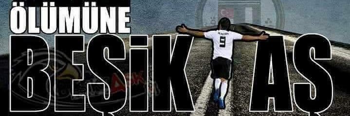 engin19031's profile banner image