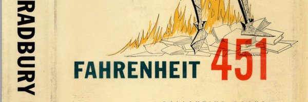 richbrucebaxter Profile Banner